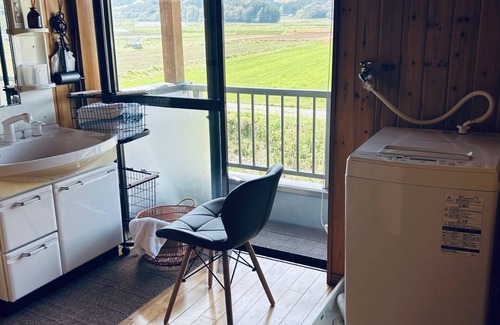 Imari House | Limited to one group per day Japanesestyle room/Imari Saga