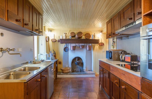 Limonta Villa | Limonta Lake View Villa with Terrace