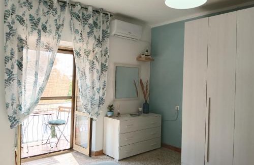 San Nicola Arcella House | Limpida Casa Vacanza