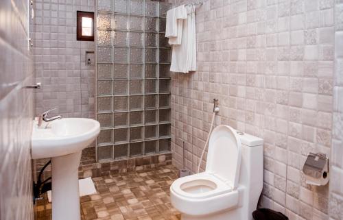 Xai-Xai Hotel | Limpopo River Hotel