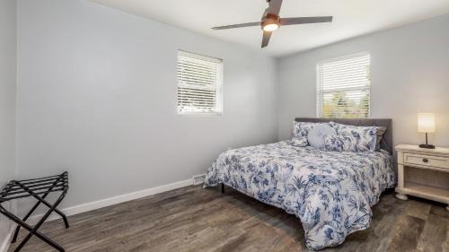 Escanaba House | Lincoln Luxury
