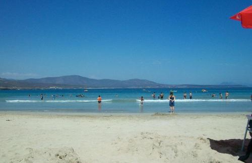 Los Molles House | Linda casa en Los Molles Nº2 a 8 min de la playa