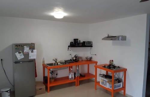 Escobedo House | Linda casa en residencial privado