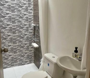 San Jose de Cucuta House | Linda Casaa