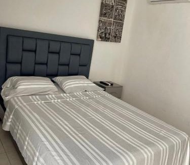 San Jose de Cucuta House | Linda Casaa