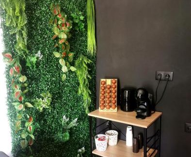 Batalha House | Linda House