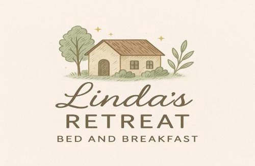 Fiano Romano Bed & Breakfast | Linda's Retreat B&B