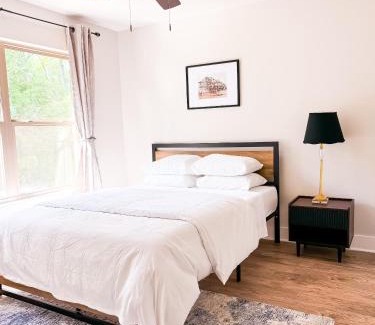 Lindale Apartment | Lindale Quest Homes