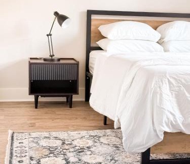 Lindale Apartment | Lindale Quest Homes