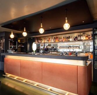 Heiden Hotel | Linde Heiden Swiss Quality Hotel