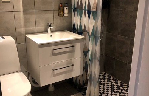 Lindesberg Hotel | Lindesbergs Stadshotell