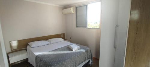 Pinheiros Apartment | Lindo Ap inteiro 2 quartos e garagem inclusa