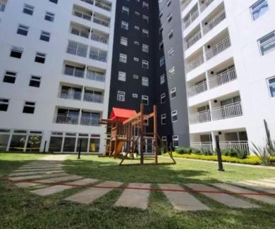 Zona 13 Apartment | Lindo apartamento cerca del aeropuerto