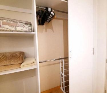 San Miguel Apartment | Lindo apartamento en San Miguel cerca al mar