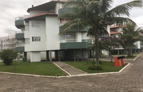 Ingleses Norte Apartment | Lindo apto na Rua da Praia Ingleses