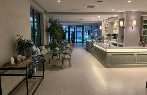 Sumare Apartment | Lindo e Completo Studio em Perdizes - São Paulo com Lavanderia e Piscina