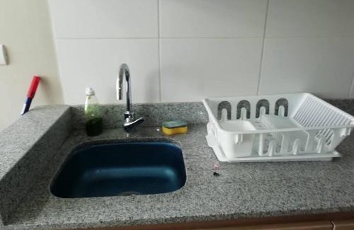 Surquillo Apartment | Lindo y Espacioso Departamento muy cerca a Miraflores
