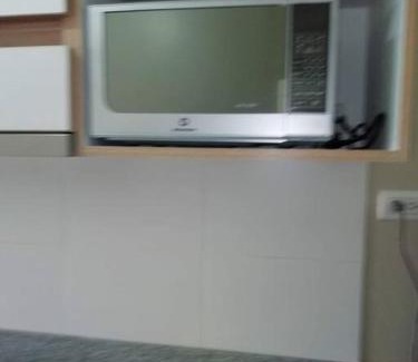 Surquillo Apartment | Lindo y Espacioso Departamento muy cerca a Miraflores
