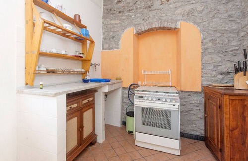 Giucano House | Linen House Apartment