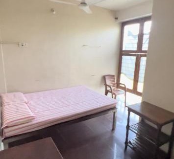 Vellore Apartment | Lingam apartment