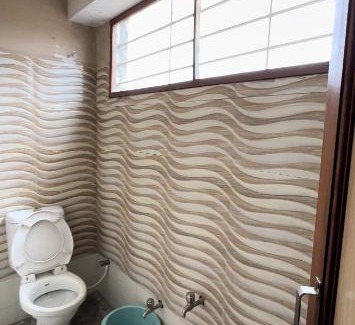 Vellore Apartment | Lingam apartment