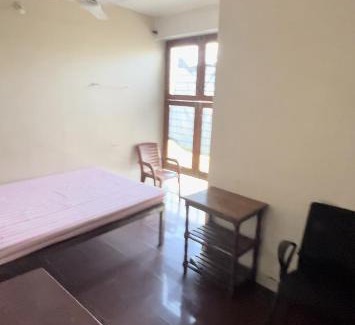 Vellore Apartment | Lingam apartment