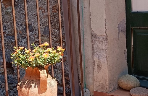 Rovittello House | Linguaglossa: Charming ancient house in Etna - Linguaglossa