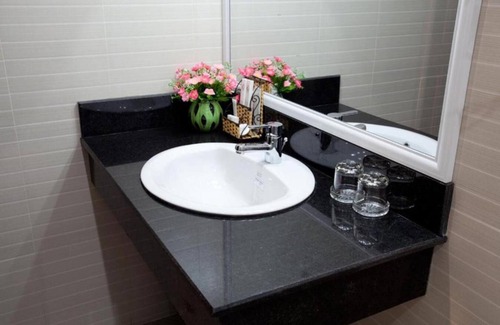 Ninh Kieu Hotel | Linh Phuong 2 Hotel