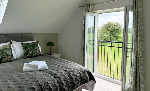 Metheringham House | Linwood