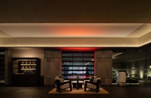 Tianhe Center Hotel | Linyin Hotel