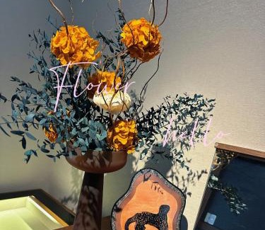 Baoding Villa | Linyuaner Inn