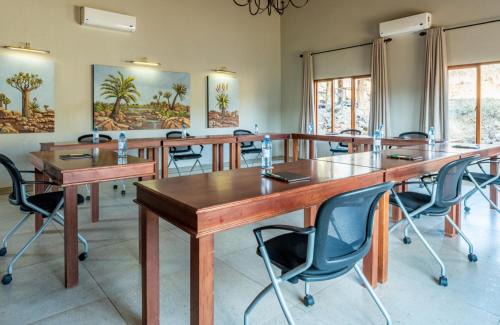 Ladysmith Cabin | Lions Valley Lodge
