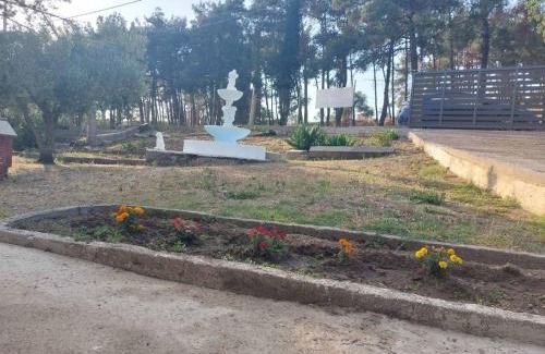 Makri House | Liostasi Hοuse