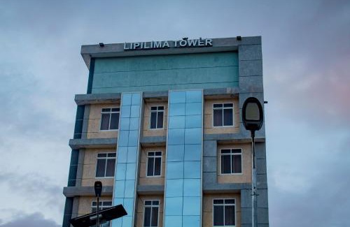 Iringa Apartment | Lipilima Tower