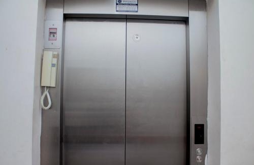 Iringa Apartment | Lipilima Tower