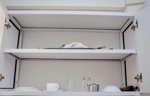 Iringa Apartment | Lipilima Tower