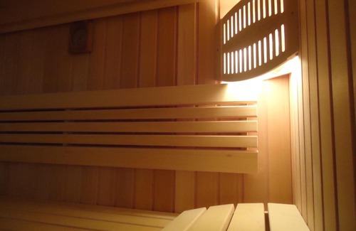 Landol House | Lipizzaner Lodge Guest House