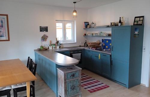 Lojzova Paseka House | Lipno - Villa Bernard - Lakeside Village