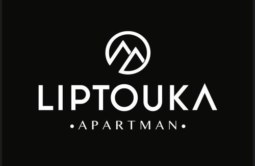 Liptovska Tepla Apartment | Liptouka Apartman
