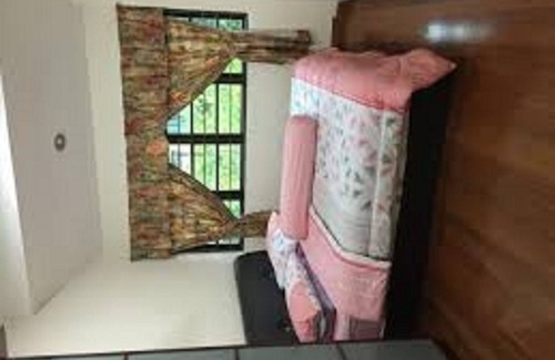 Puchong House | LISA HOME STAY IN SELANGOR