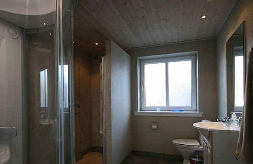 Stege Bed & Breakfast | Liseby Bed & Breakfast