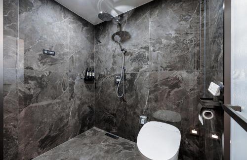 Pingyao Apartment | Lishè Hotel