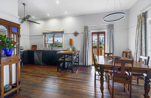 Gundurimba Other | Lismore Riverside Home