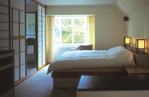 Skibbereen Resort | Liss Ard Estate
