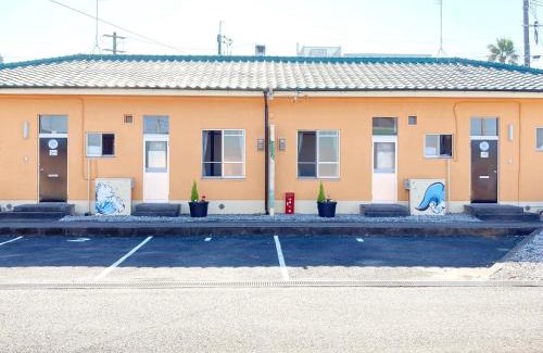 Amakusa House | Lit Amakusa - Vacation STAY 78166v