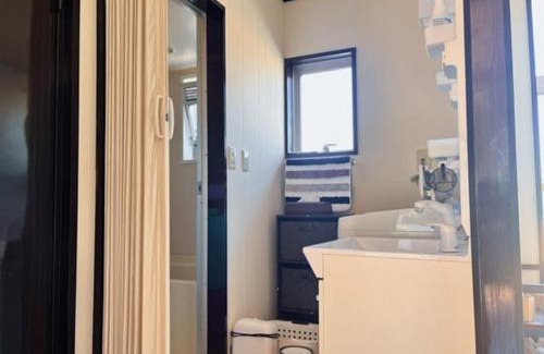 Amakusa House | Lit Amakusa - Vacation STAY 78640v