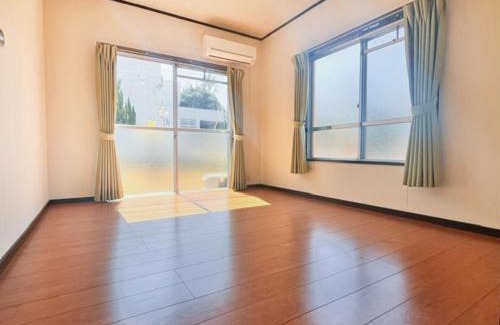 Amakusa House | Lit Amakusa - Vacation STAY 78640v