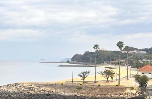 Amakusa House | Lit Amakusa - Vacation STAY 78640v