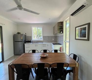 Litchfield Park Other | Litchfield Safari Camp