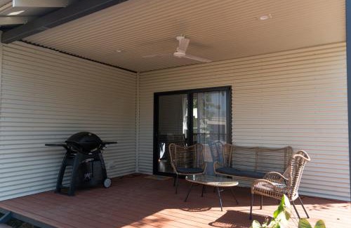 Litchfield Park Other | Litchfield Safari Camp